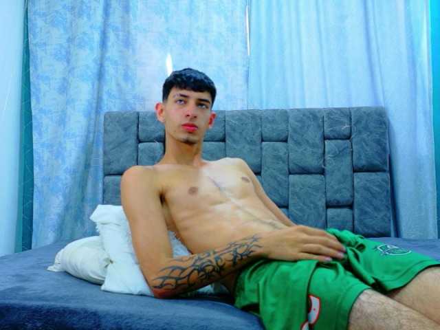 LyanLazar2BBC