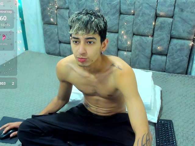 LyanLazar2BBC