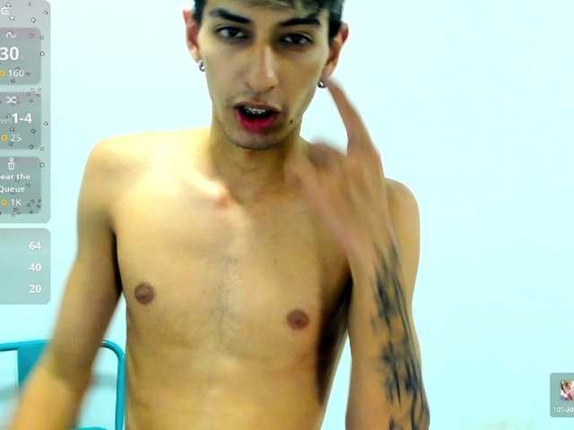 LyanLazar2BBC