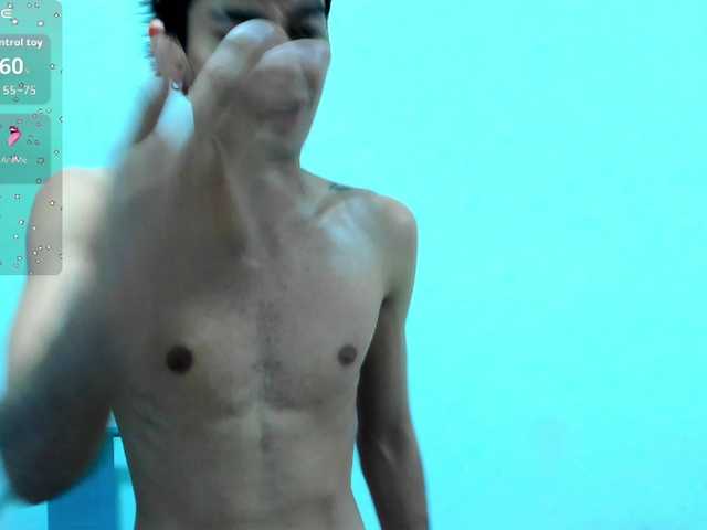 LyanLazar2BBC