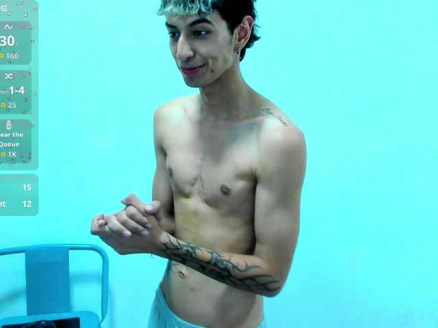 LyanLazar2BBC