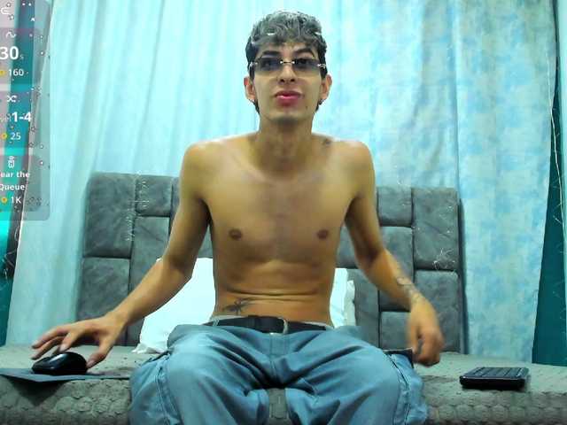 LyanLazar2BBC