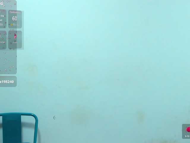 LyanLazar2BBC