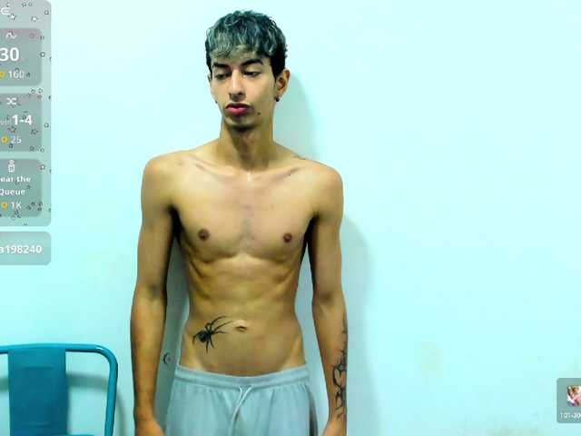LyanLazar2BBC