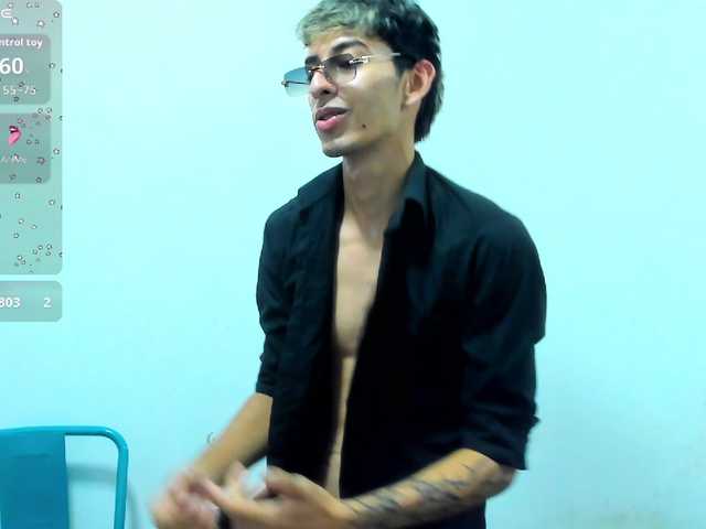 LyanLazar2BBC