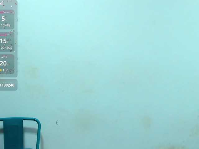 LyanLazar2BBC