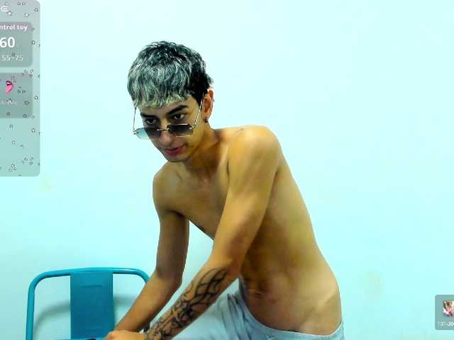 LyanLazar2BBC