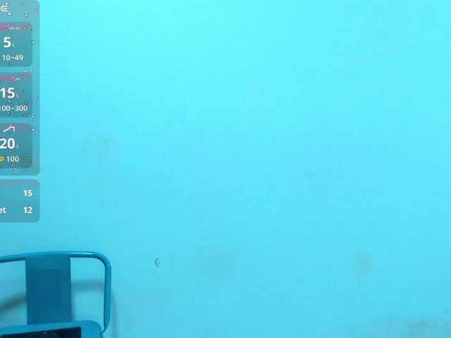 LyanLazar2BBC