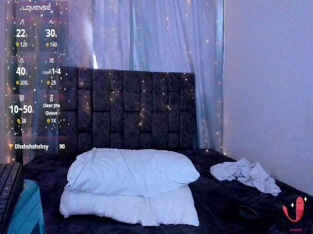 LyanLazar2BBC