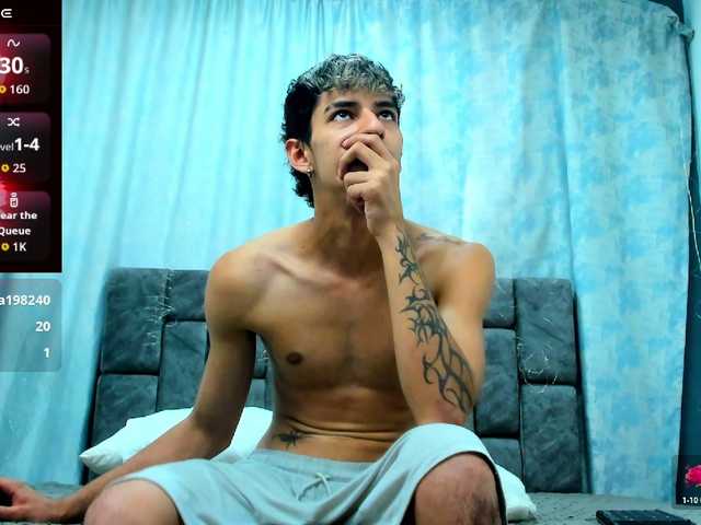LyanLazar2BBC