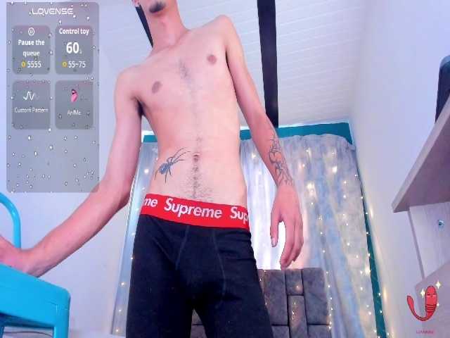 LyanLazar2BBC