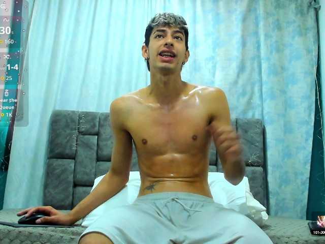 LyanLazar2BBC