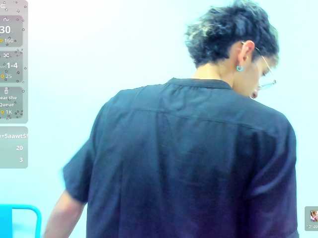 LyanLazar2BBC