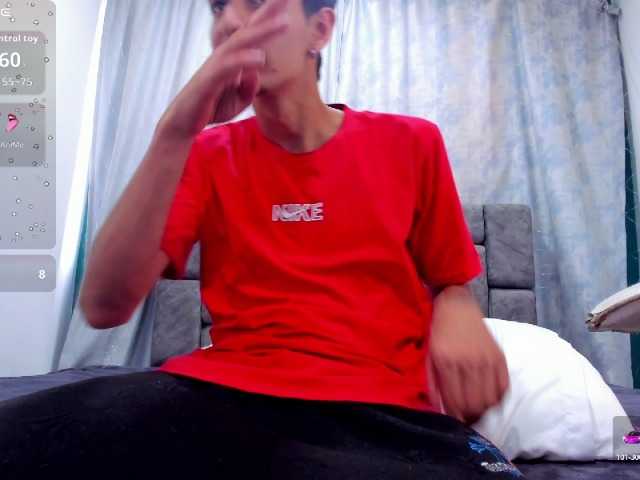 LyanLazar2BBC