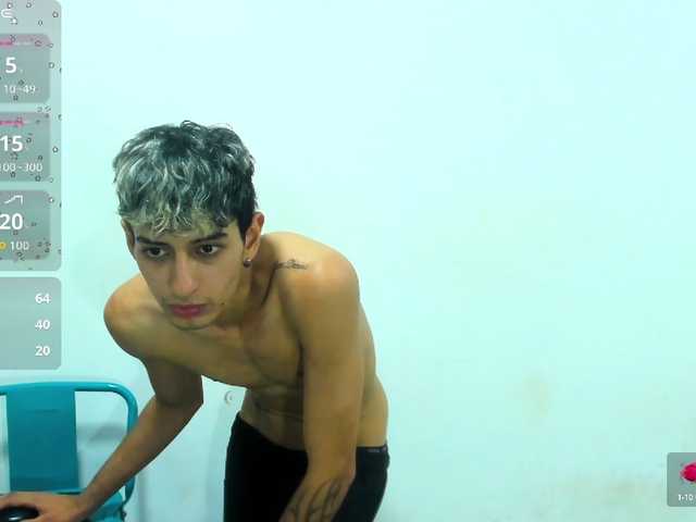 LyanLazar2BBC