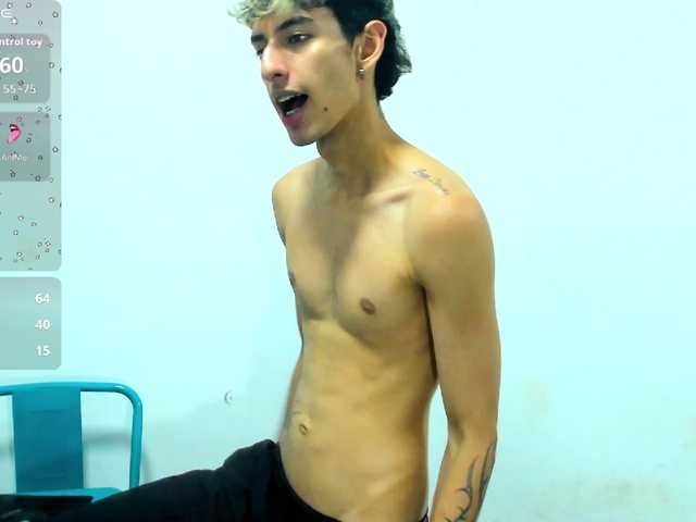 LyanLazar2BBC
