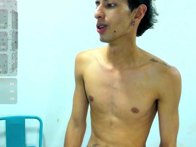 LyanLazar2BBC