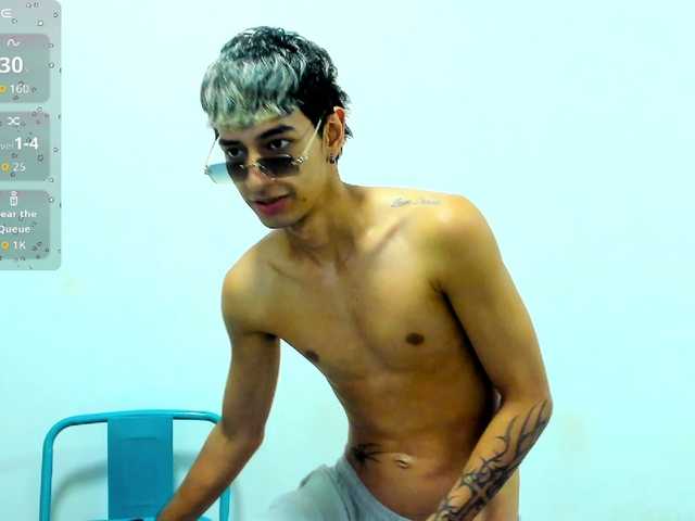 LyanLazar2BBC