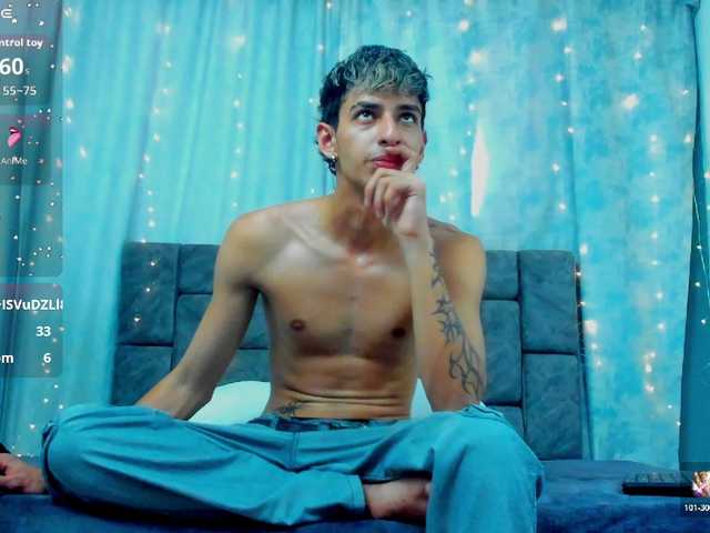 LyanLazar2BBC