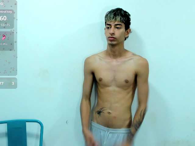 LyanLazar2BBC