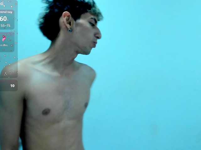 LyanLazar2BBC