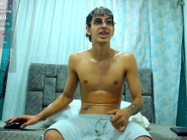 LyanLazar2BBC