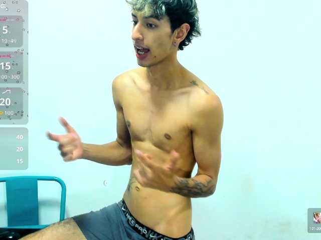 LyanLazar2BBC