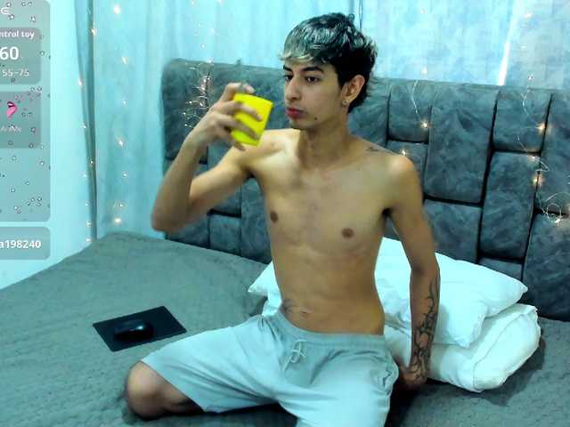 LyanLazar2BBC