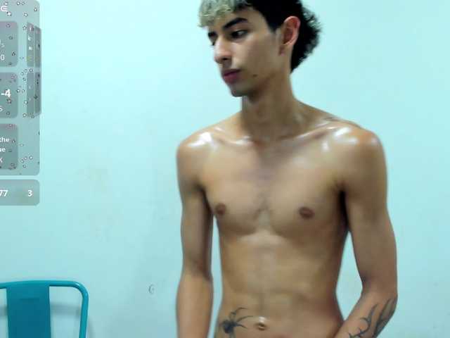LyanLazar2BBC