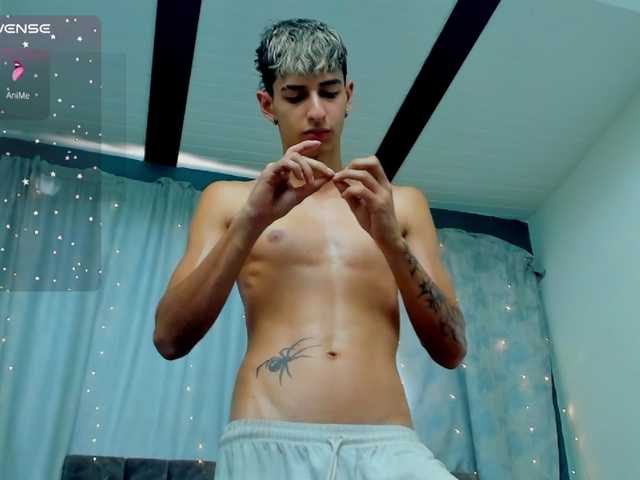 LyanLazar2BBC