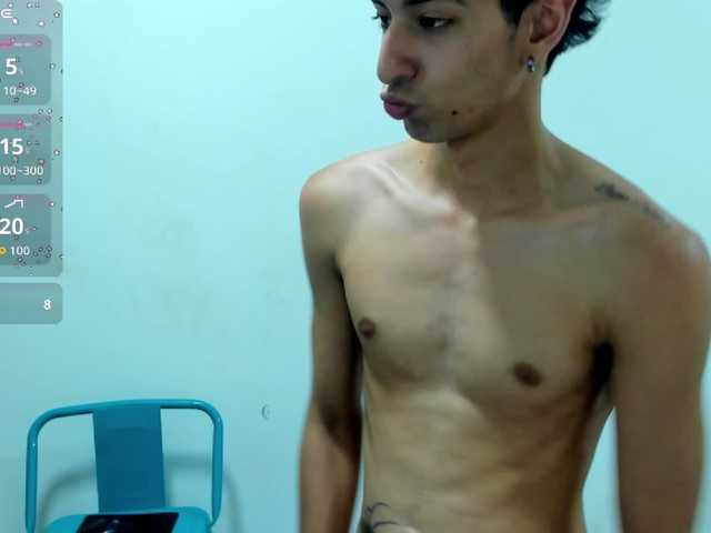 LyanLazar2BBC