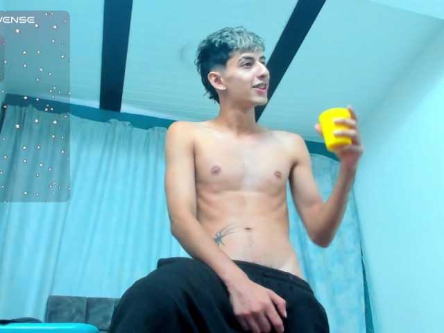 LyanLazar2BBC