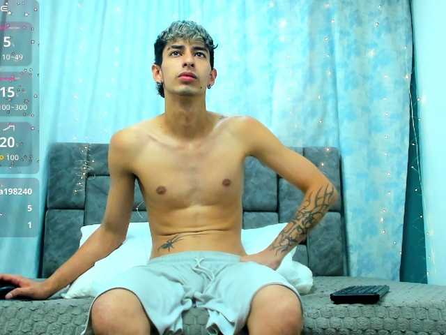 LyanLazar2BBC