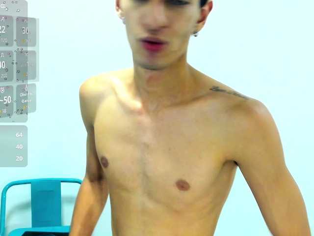 LyanLazar2BBC