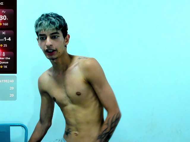 LyanLazar2BBC