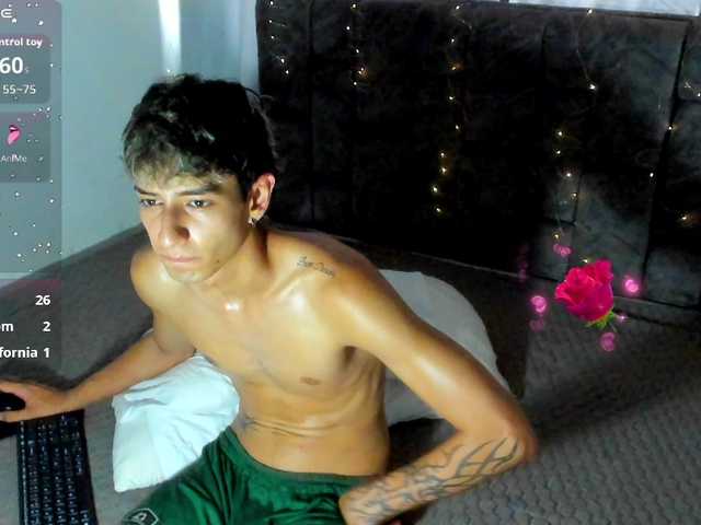 LyanLazar2BBC