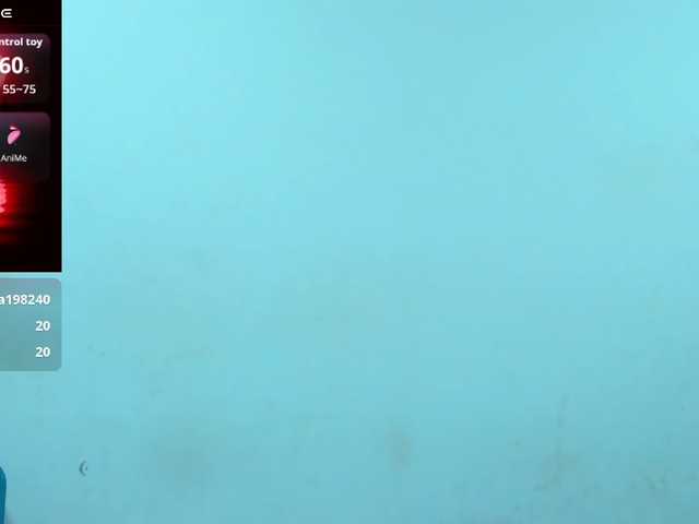 LyanLazar2BBC
