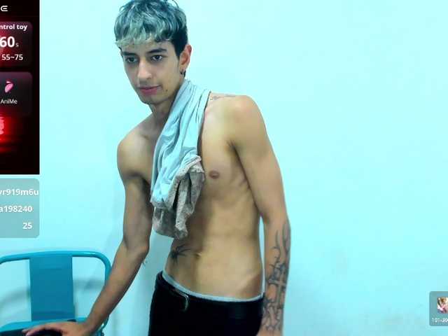 LyanLazar2BBC
