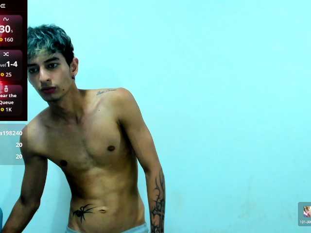 LyanLazar2BBC