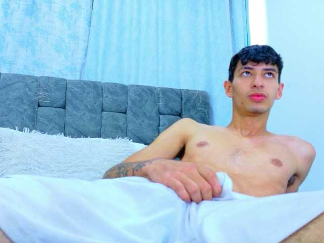 LyanLazar2BBC