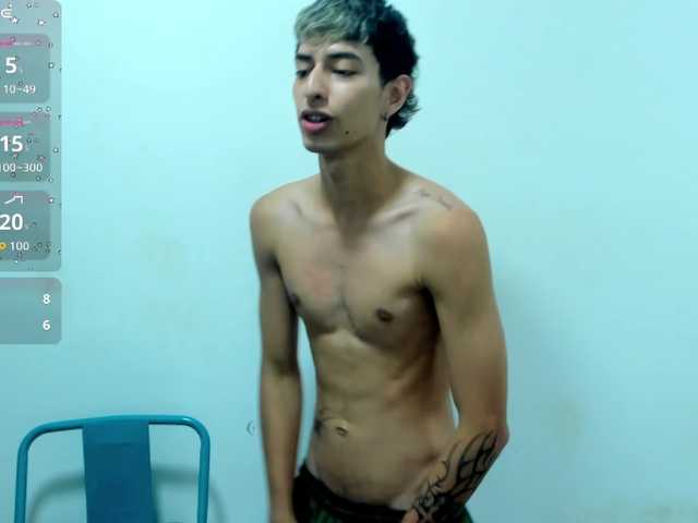LyanLazar2BBC