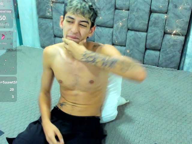LyanLazar2BBC