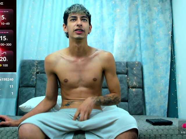 LyanLazar2BBC
