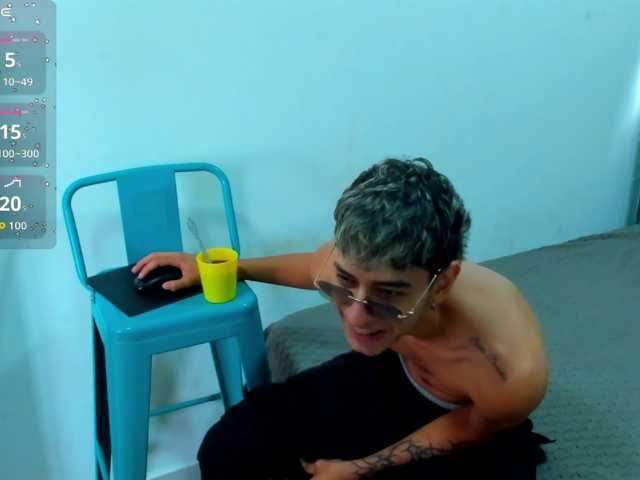 LyanLazar2BBC