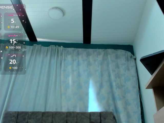 LyanLazar2BBC