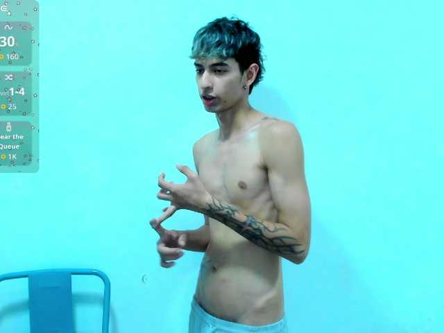 LyanLazar2BBC