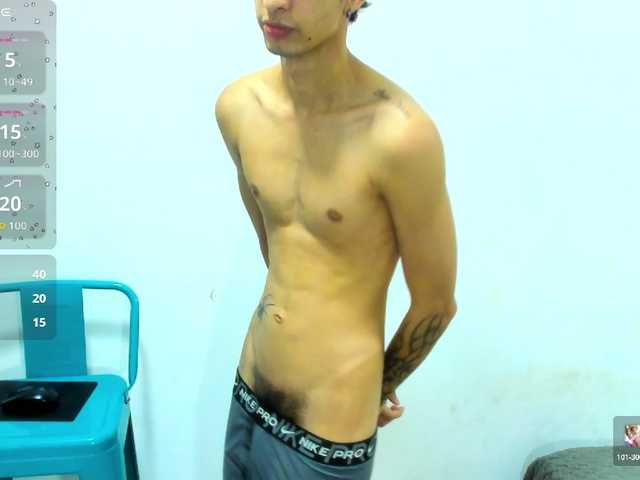 LyanLazar2BBC