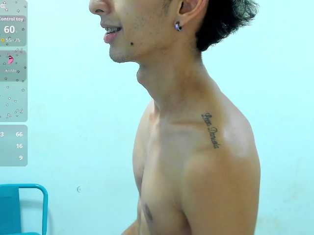 LyanLazar2BBC