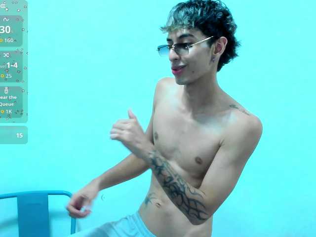 LyanLazar2BBC
