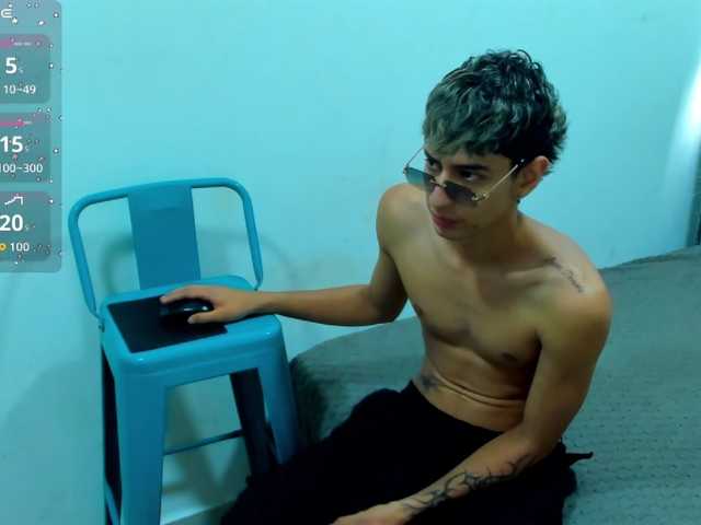LyanLazar2BBC